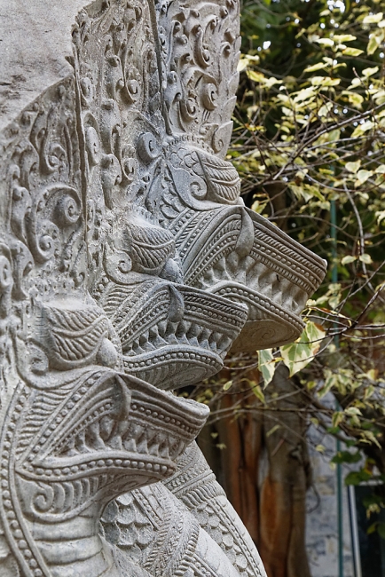 Wat Sri Mongkol Rattanam-008